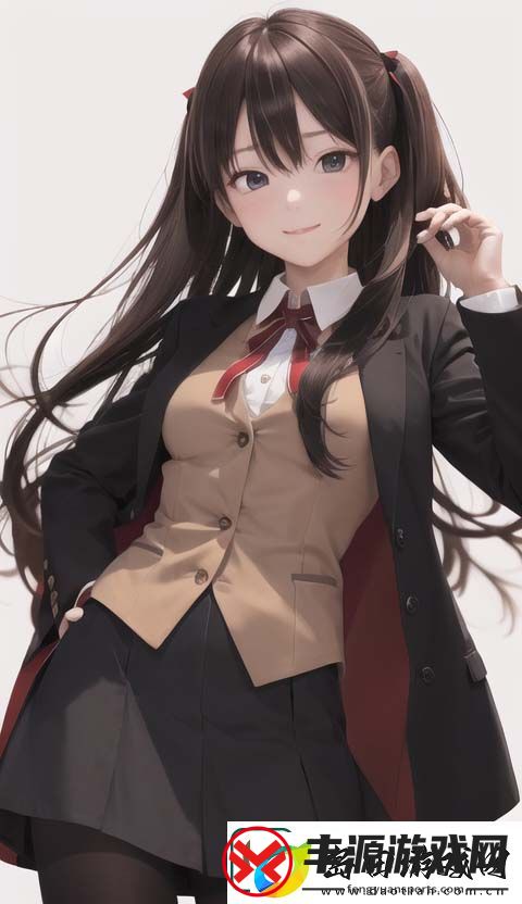 女人一旦尝到粗硬后心理反应如何影响情感关系
