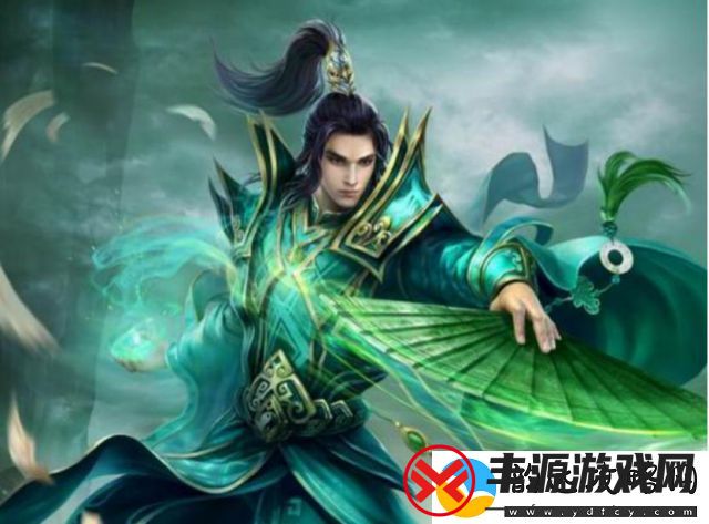 传世奇迹:揭秘经典角色扮演游戏中的丰富世界与独特战斗系统