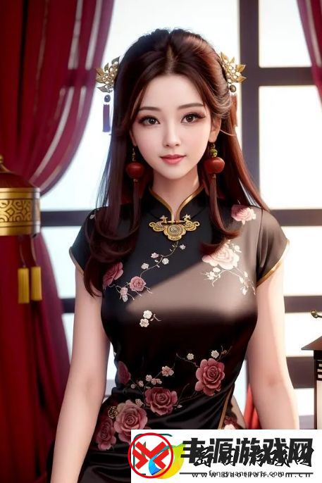 色天堂下载是什么-如何确保下载安全并享受最佳体验
