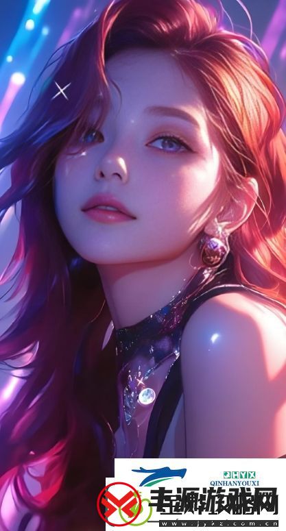 续父再开续女包续集-更新时间揭秘-你准备好了吗