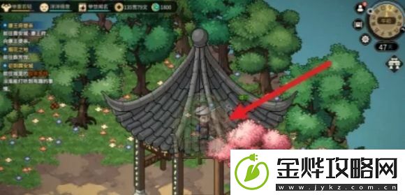 大侠立志传紫色宝珠具体获取方式-战斗节奏感与节奏变化-打乱敌人节奏