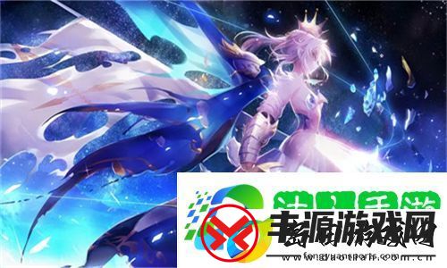 人狗大战2高清正版免费:带你重温经典-享受极致视觉体验
