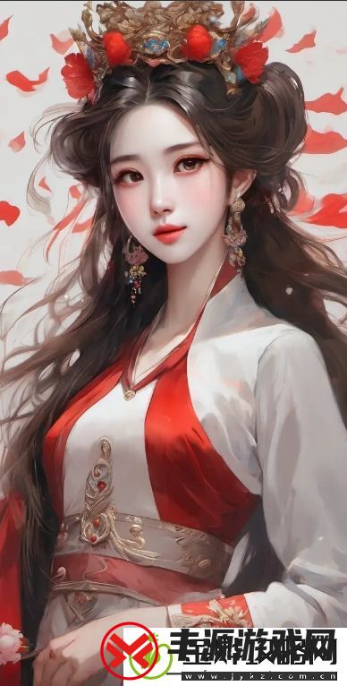 儿子第一次送妈妈母亲节礼物-应该选择什么礼物才合适