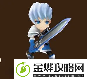卡牌策略天地