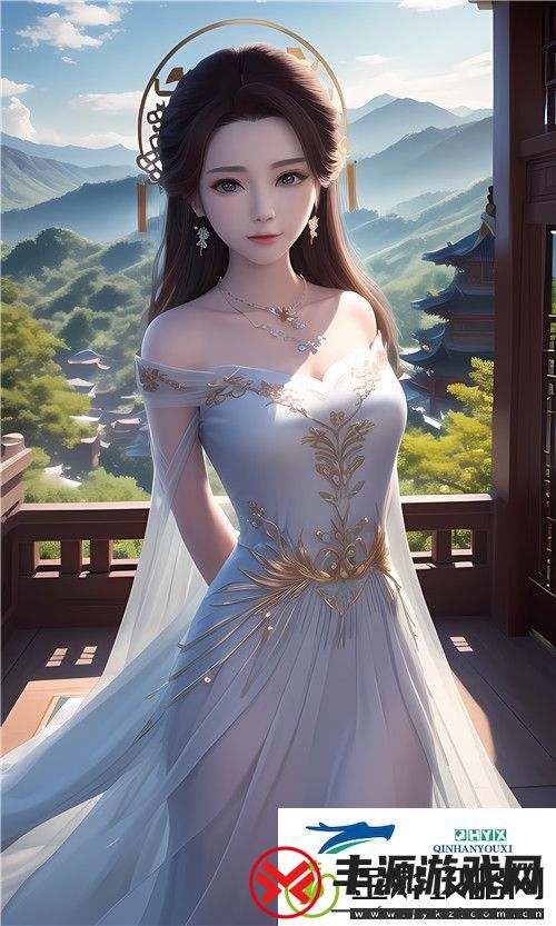 欧美性猛交❌❌❌❌富婆辛迪奢华生活的背后-网友:看傻眼了!^