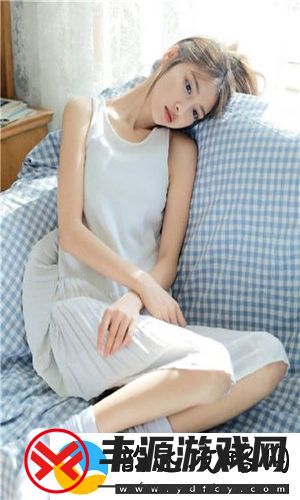 瞒着老公加班的hr中字-网友议论:职场女性的隐秘生活-值得我们反思!