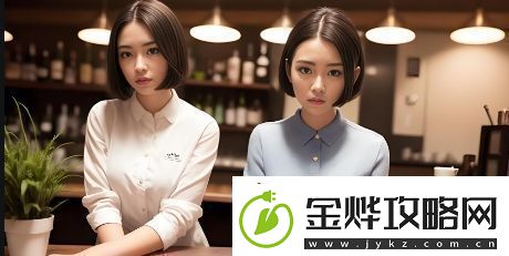 苏苏的公交车日记:她在公交车上的心情变化能否折射出现代都市人的生活态度