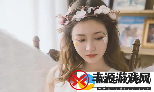 欧洲尺码日本尺码专线不卡顿-跨国代购达人:尺寸差异大到惊呆网友!