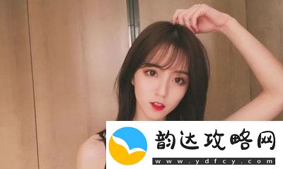 天美麻花星空免费观看乡村版:在乡村的星空下重温幽默与温暖的生活故事!