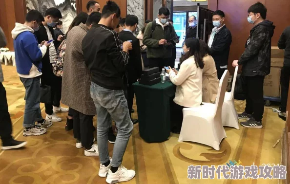 国产精品对白交换视频:最新动态揭示了该领域的创新发展与用户体验提升吸引了越来越多的关注与参与