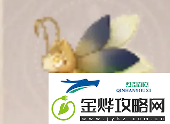 无限暖暖耳坠蛾介绍