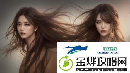 未满十八岁自行离开电视剧背后的真实原因是什么