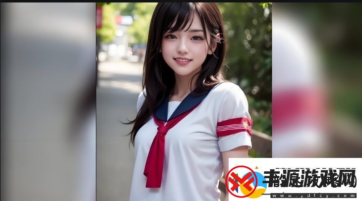 51吃瓜今日吃瓜资源有哪些值得关注的热点事件