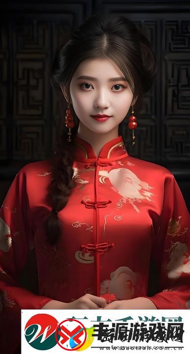 身体出现爽躁多水快受不了了怎么办-如何缓解这种不适感
