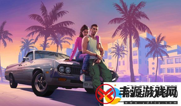 这次预告真要来了