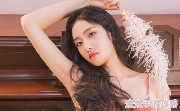 探索最受欢迎的黄色免费网站在线观看-畅享无限精彩内容与乐趣