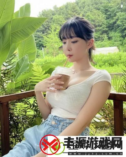 做aj的正确姿势如何提升你的穿搭格调网友:你绝对不能错过!