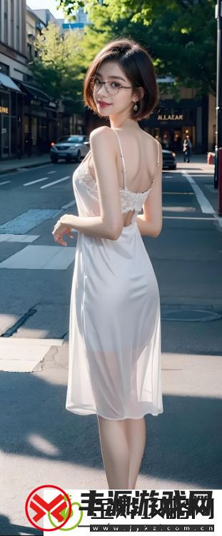 如何通过免费Photoshop视频教程快速掌握Photoshop技能-轻松入门设计