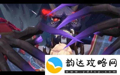 阴阳师御怨般若蝶怨幽香皮肤上线时间及获取方式详解