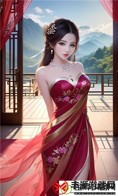丰满的继牳2理伦片:一次情感与剧情交织的震撼体验!完美体验