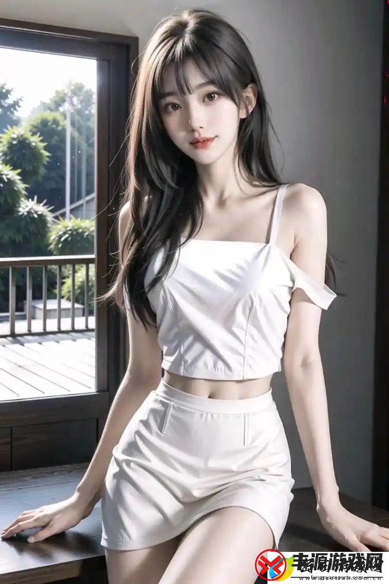99无人区码一码二码三码四码-友:-“揭秘神秘背后的故事!”