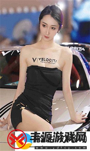 成色好的y31s是国产性能出色设计时尚,网友:真的很香!