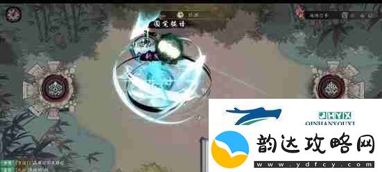 千古江湖梦镖队事件选择及奖励详解