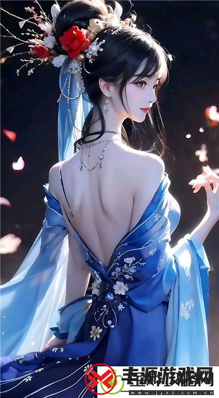 如何寻求邻近的约会对象-网友:简单又方便!