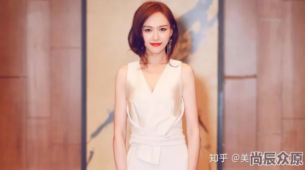 放荡寡妇k8经典:许多友认为这部作品大胆而真实-展现了女性在情感与欲望上的复杂性-引发热议