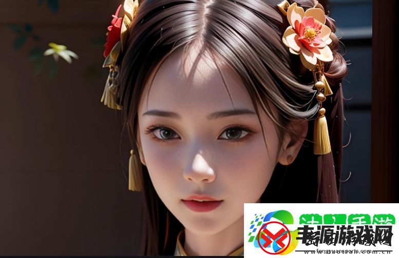 50岁女性使用面膜的频率应多久一次-如何选择适合自己的面膜