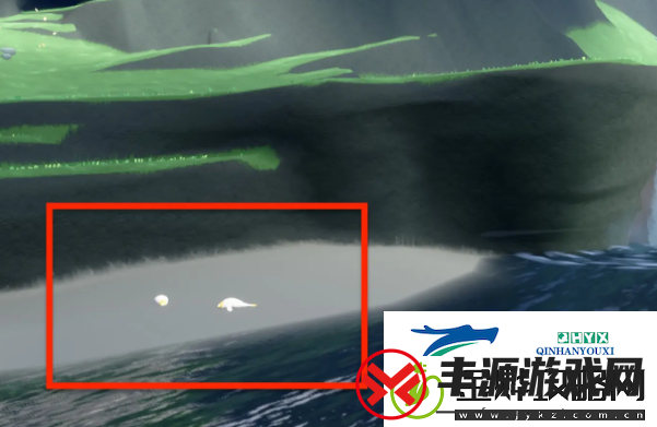 光遇11月28日每日任务做法攻略
