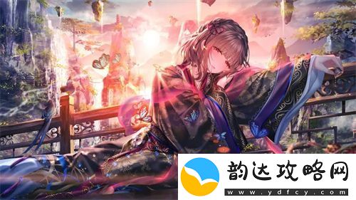 pa6色母与pa66色母的区别:了解两种工程塑料的特性与应用前景