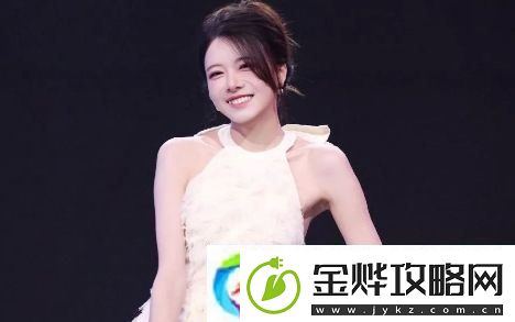 骆歆回应年收入才16万-称开场秀衣服都是自费-网友:LPL这么抠门吗
