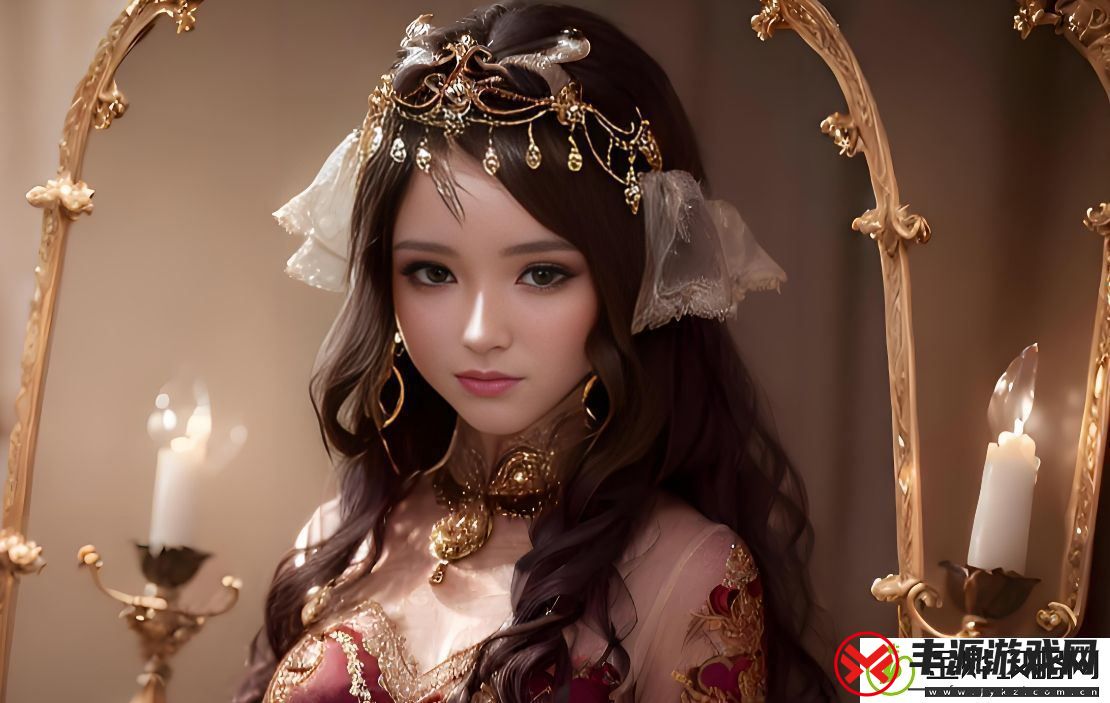 哪些大尺度韩剧备受瞩目-8部重磅韩剧推荐