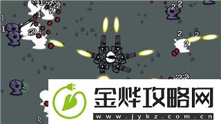 帝国神话攻略大全最新:提升战力与战略布局的关键要素