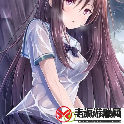 斗战神无底洞技巧-网友:太实用了!