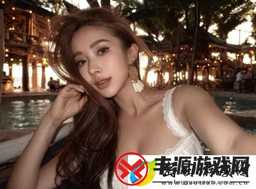 善良的儿媳妇中字头歌词-能否打动你的心灵