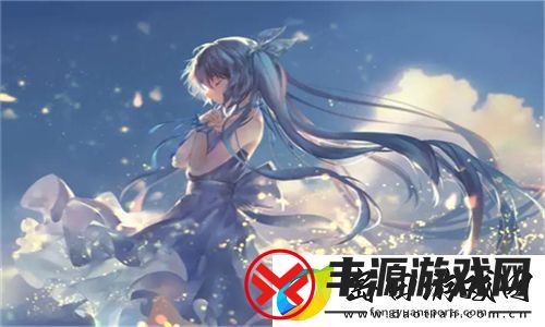 令人心痛的现象!臭小子姨妈腰快断了水多令人无奈