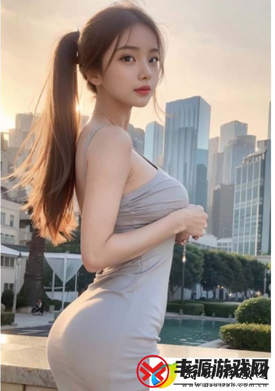 教室爱欲韩国电影:为什么这部影片引发了如此多的争议和讨论