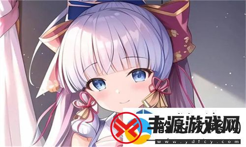 拍戏影帝不小心就去了:探究电影拍摄过程中的意外事故与演员的应对策略