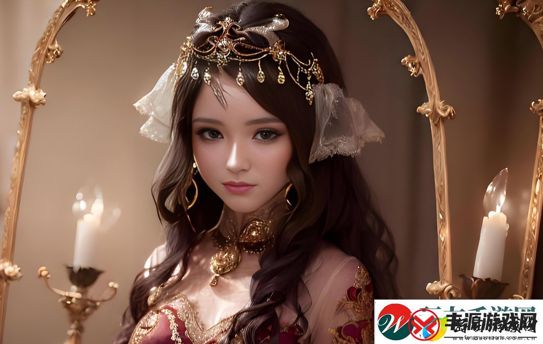 如何平衡女性主播自由与道德规范-探讨女人脱精光直播平台的现状与挑战