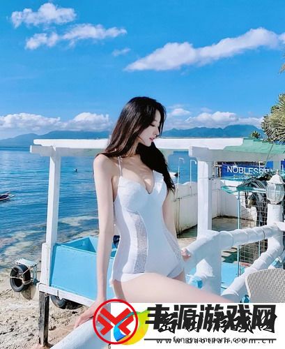 ZOOMSERVO幼儿,网友狂欢:让孩子们在“内卷”中轻松上天,真是让人惊讶不已!