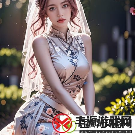 日本一码二码三码详解-网友:真是看得我晕了