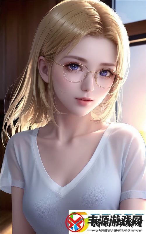18少妇X❌❌X❌❌OO