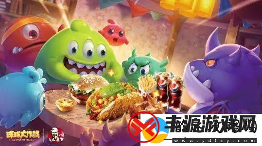 宝塔之战策略与团队合作完美结合