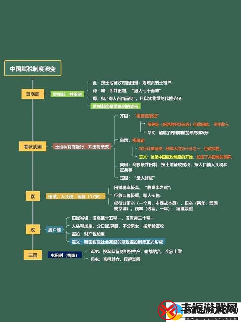 里面填得满满的:探寻其中奥秘