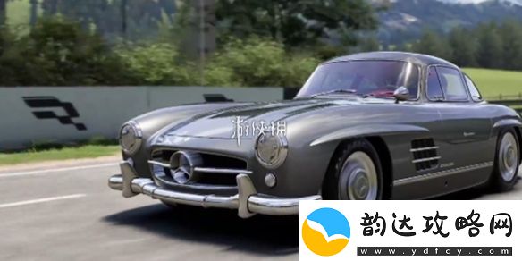 巅峰极速多少抽保底-巅峰极速抽卡保底机制