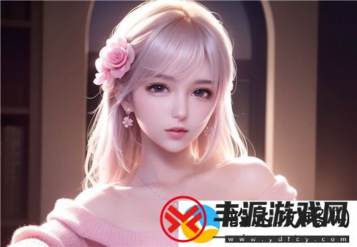 欧洲尺码日本尺码专线美国特价-全球购物新趋势解析!