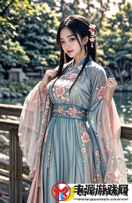 姐姐3之激战后厨第5集剧情揭秘:厨房中的竞争与情感升温如何影响姐姐们的未来
