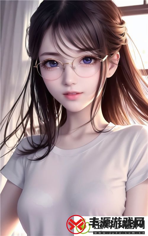 鲍鱼:你该知道的关键要素^